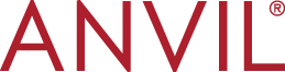 anvil-logo-2016_small_red_cmyk